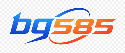 bg585